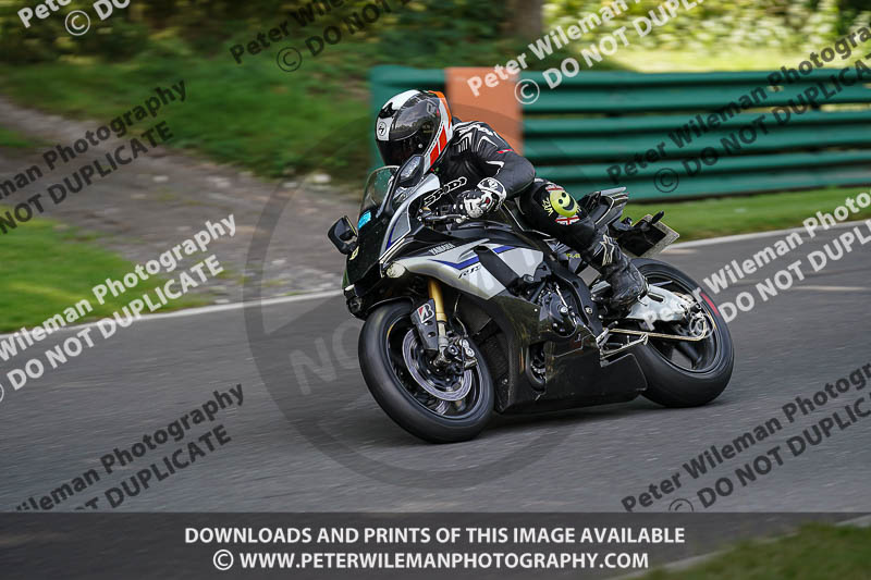 cadwell no limits trackday;cadwell park;cadwell park photographs;cadwell trackday photographs;enduro digital images;event digital images;eventdigitalimages;no limits trackdays;peter wileman photography;racing digital images;trackday digital images;trackday photos